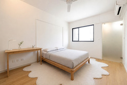 Blk 235 Ang Mo Kio Avenue 3 (Ang Mo Kio), HDB 3 Rooms #554987181